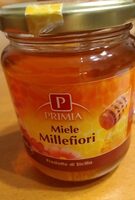 Miele