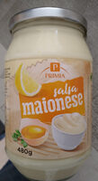 Maionese