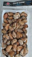 Cozze cilene