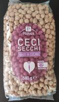 Ceci Secchi