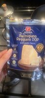 Parmigiano Reggiano