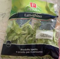 Lattughino