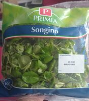 Songino
