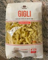 Gigli