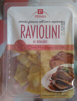 Raviolini
