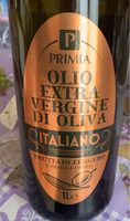 Olio