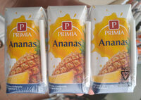 Ananas