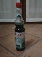 Menta