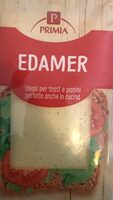 Edamer