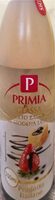Glassa aceto balsamico