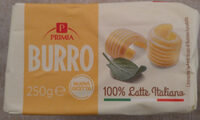 Burro