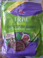 Fichi morbidi