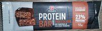 Primia Protein Bar Cioccolato