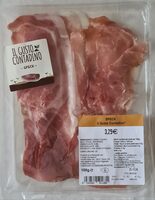 Speck