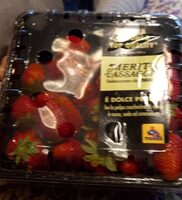 Fragole