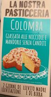Colomba