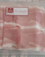 Prosciutto cotto San Giovanni