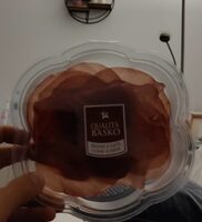 Bresaola