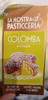 La nostra pasticceria