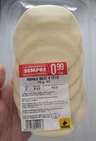 Provola