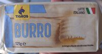 Burro