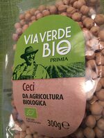Ceci viaverde bio