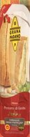 Grana padano DOP