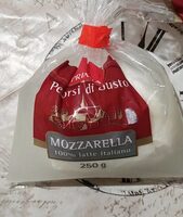 Bufala