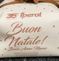 Panettone