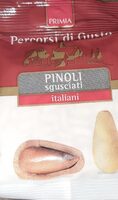 Pinoli