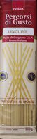 Linguine