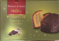 Panettone