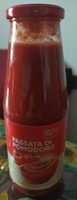 Passata di Pomodoro