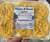Tagliatelle57