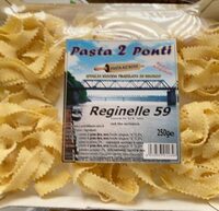 Reginelle 59