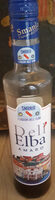 AMARO Dell'Elba