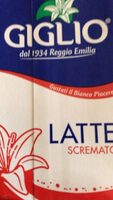 Latte