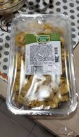 Tortellini