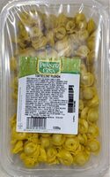 Tortellini mignon