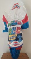 Uovo di pasqua PJMASKS