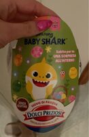 Uovo di pasqua