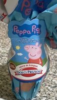 Uovo di pasqua