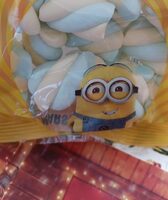 Marshmallow