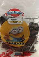 Carbone dolce