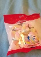 Marshmallow