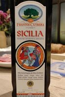 Scicilia