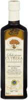 Frantoi Cutrera