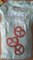 Brezel