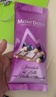 Cioccolato