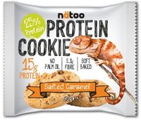 Protein Cookie